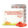 CALVIT-C