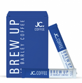 JC Barley Coffee Brew up (1x10 Stick)
