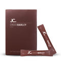 JC CHOCO Barley (1x10 Stick)