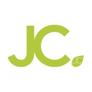 JC organic barley 