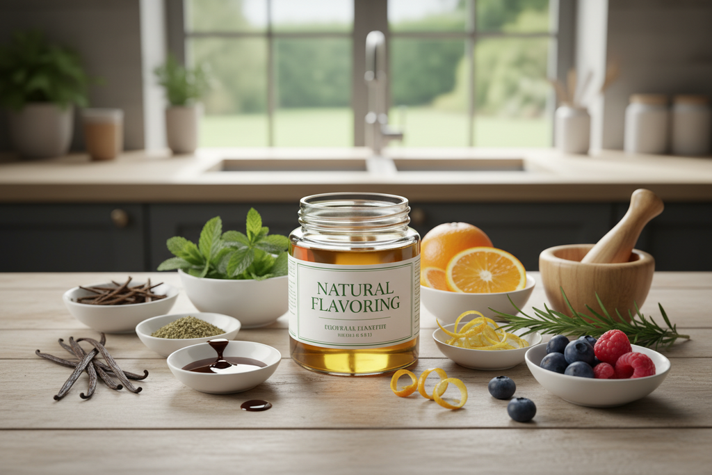 JC Organic Barley Juice (1x10sticks)